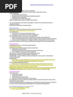 Download Mktg 360 Ch 123 Book Notes PDF by Hiromi SN6091471 doc pdf