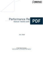 MTG-RSUD Tamansari-Juli 2022