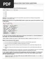 using_single_row_functions_questions