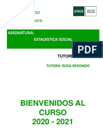 Tutoria 5 Estadistica Social 20 21