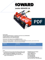 Rotavator B16web