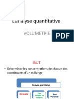 TP 1 Chimie 2015-2016-Modifié