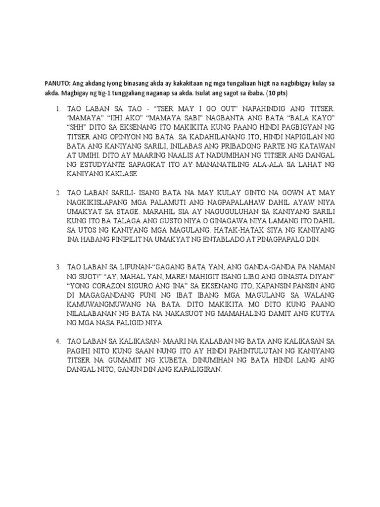 Keno | PDF