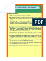 HPC Template Revised Final 310518