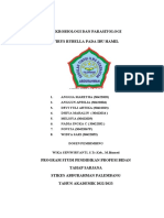 Maklah Virus Rubella Kelompok 2 