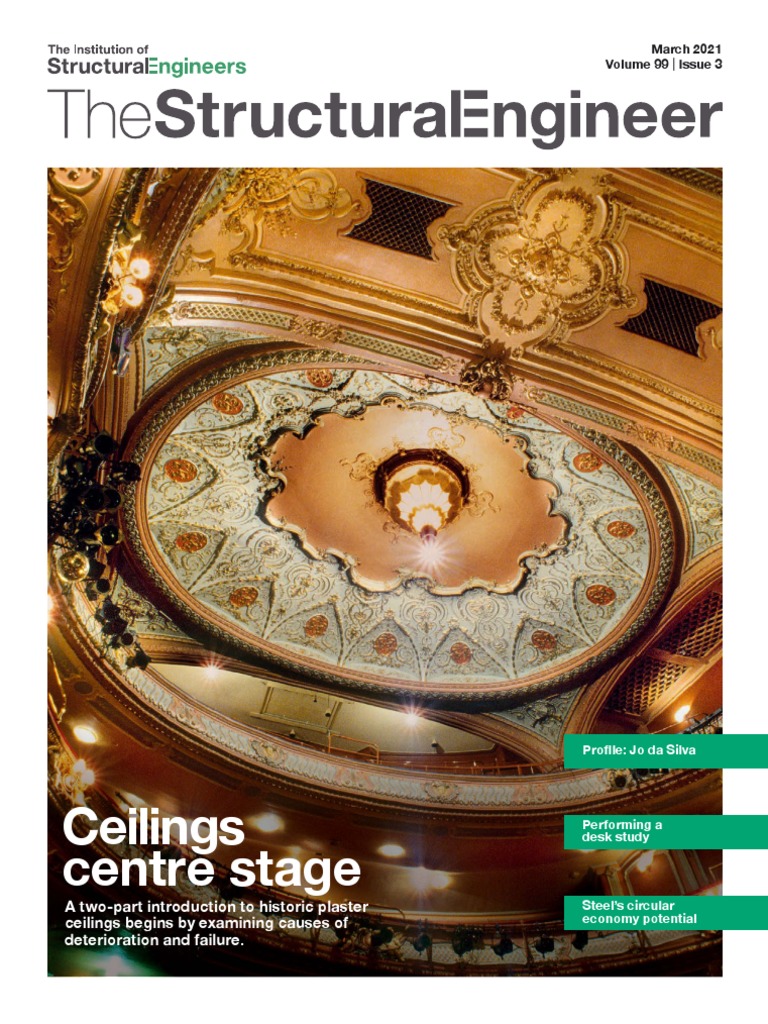 Enlarged Karaoke Songbook | PDF | American Musicians | Popular Music, image size:768x1024