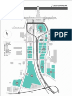 Osl Parkering 2018