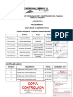 105230-WC-00000-03000-064-13 - 0 - ST1 Despliegue de Geosinteticos