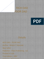 Dokumen - Tips Rich Dad Poor Dad