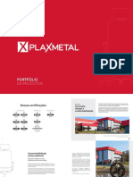 01 - Catálogo - Plaxmetal