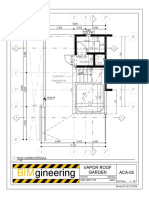 ACA-05-VAPOR ROOF GARDEN