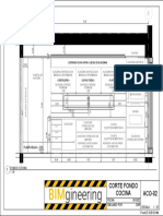 Aco-02-Corte Fondo Cocina