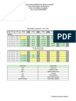 Horario_08_09_alunos