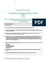 IPAF 2022 - Application Form-2