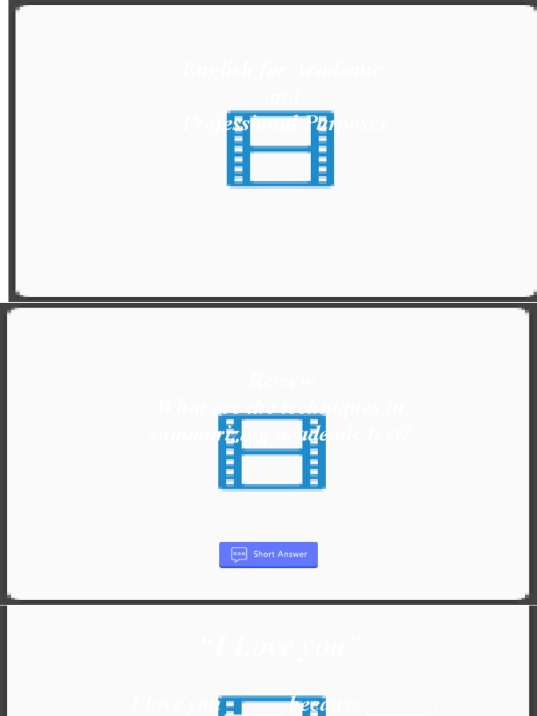 Eapp4 Pdf Essays Thesis