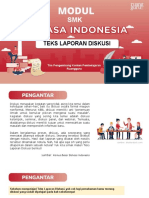 10 - Modul Laporan Diskusi.