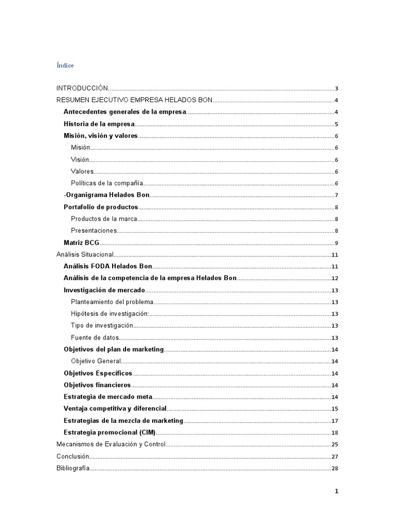 trabajo-final-lanzamiento-de-productos-pdf