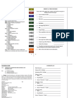 Active EOD Field Guide-1