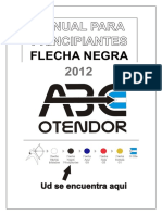 FNP2012