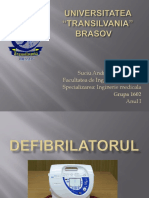 129720398-defibrilator