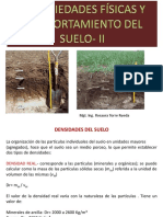 Propiedades Físicas2 - Calculos