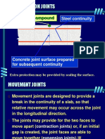 Pages From Liquid-Retaining-Structures-2-7