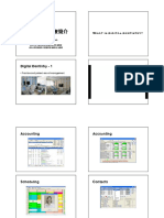 What Is Digital Dentistry?