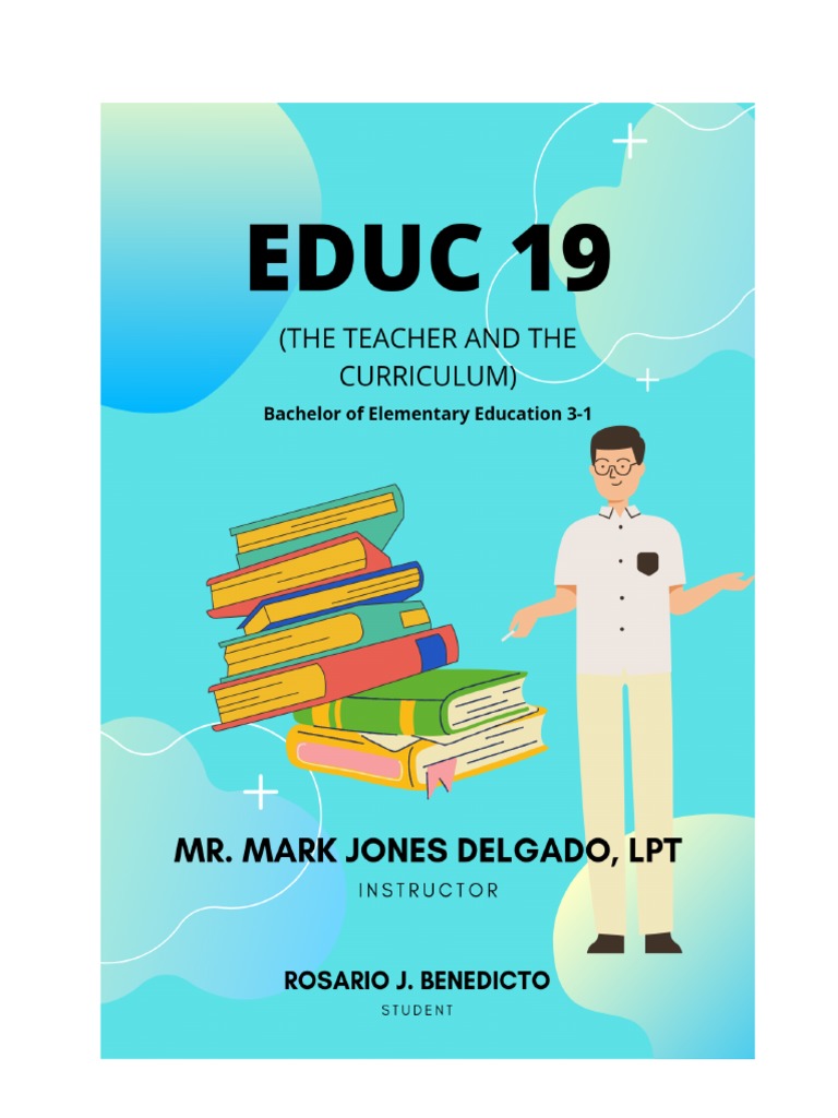 detailed-lesson-plan-educ-19-pdf-lesson-plan-prayer