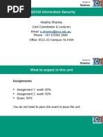 Lecture 01 - Information Security-201.