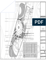 Planting Plan 2