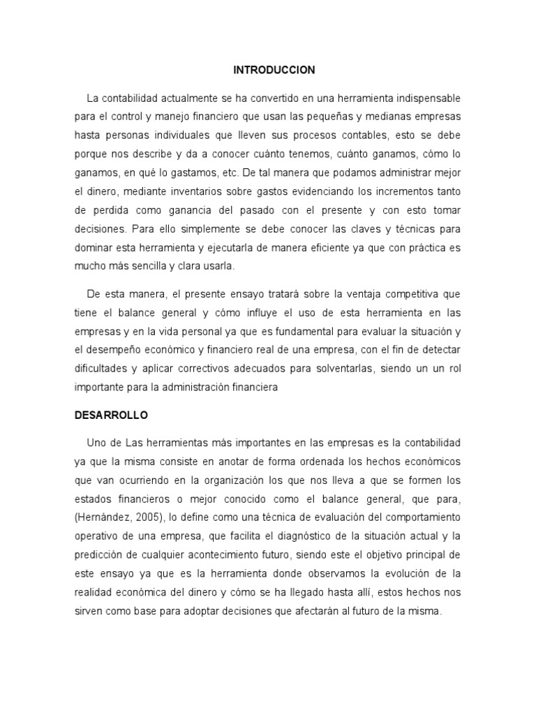 ensayo-contabilidad-pdf