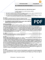 Corrigé-DCG-Droit-des-sociétés-2012