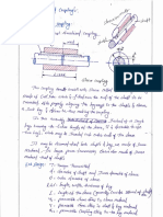 Sleeve & Muff Coupling-1