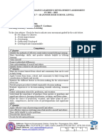 RHGP_JHS_assessment-form-2022