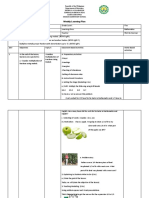 WLP-Week 5-Mathematics 5