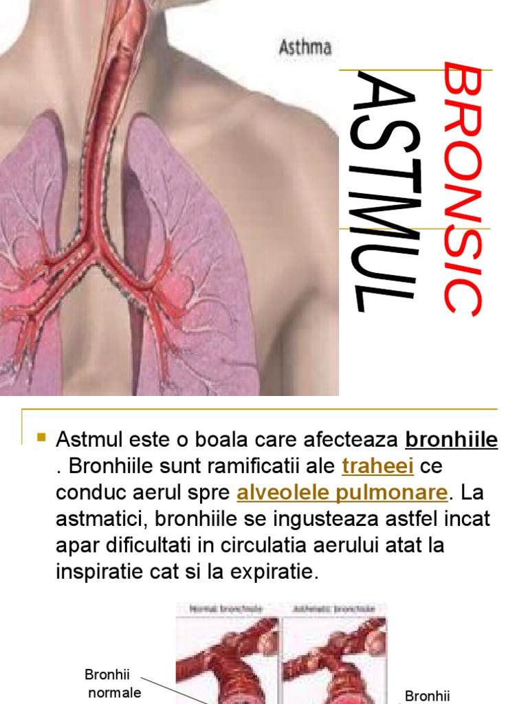 ghidul-astmului-bronsic-cauze-i-simptome-pdf