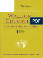 Waldord_Education_and_Anthroposophy_updated