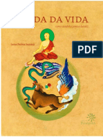 A RODA DA VIDA 1 - Texto Selecionável