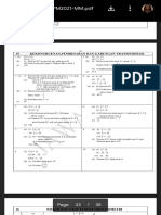 Skema Mipspm2021 MM - PDF Google Drive