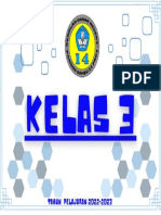 Kepala Sekolah