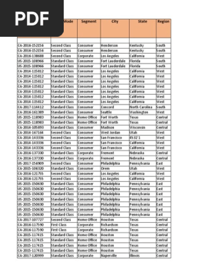 Book1activityC (1)
