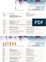 Agenda_Simposio