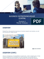 1564992262_Module 4 - Business Entrepreneurship