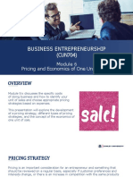 1564992399_Module 6 - Business Entrepreneurship