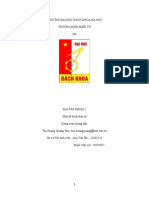 44-Lìm Văn Phi-20195131, 37-Ph M Văn L C 20195072