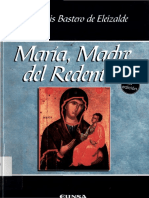 14. Maria Madre Del Redentor (2)