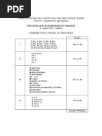 MF21 | PDF