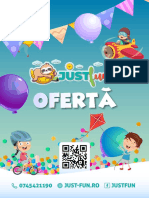 Oferta Preturi Just Fun 04 Feb 2022 PRINT