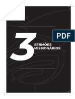 sermões_missionários_2022