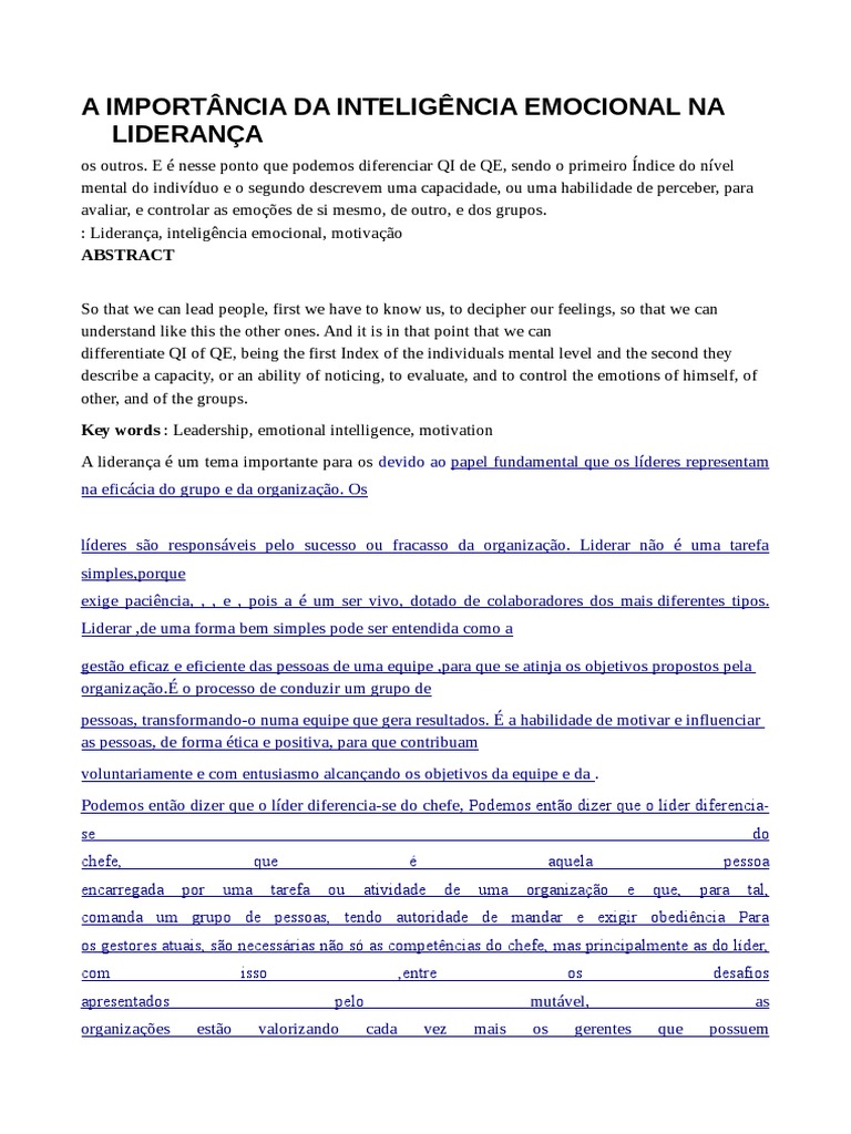 lideran-a-e-inteligencia-emocional-pdf
